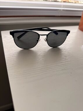 Coach men sunglasses